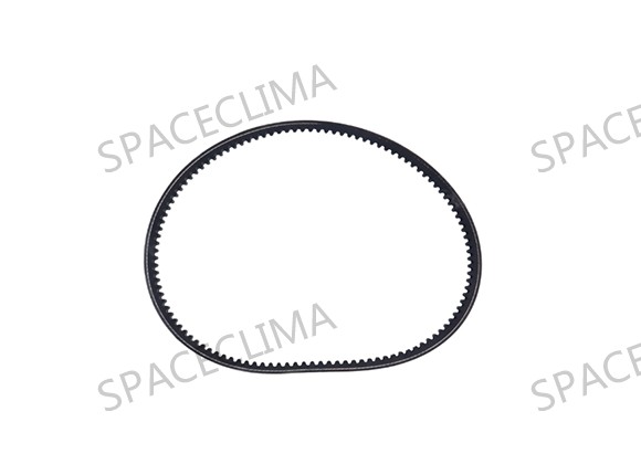 Home > Products > Transport refrigerator > Thermo King refrigerator parts