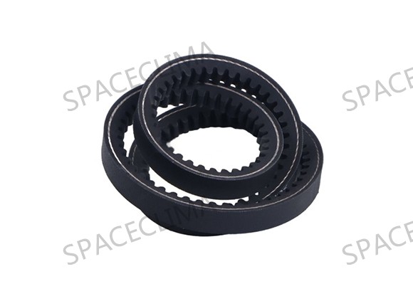 home products transport refrigerator thermo king refrigerator parts