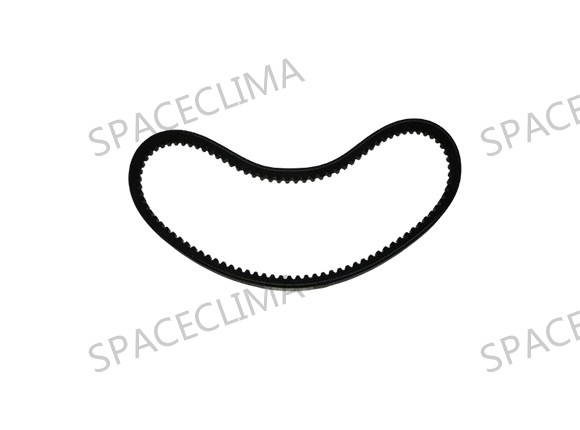 78-1968 BELT THERMO KING A500 PRECEDENT SB-3 SLX