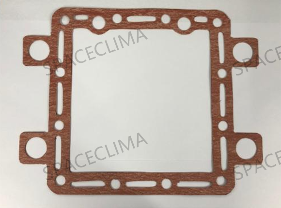 33-2514 OIL PUMP GASKET 332514 for Thermo King PARTS