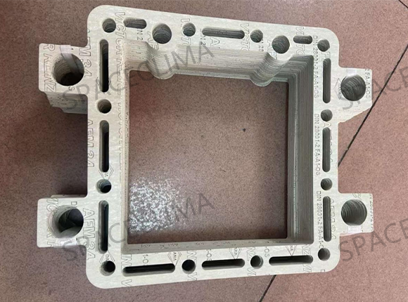 33-2514 OIL PUMP GASKET 332514 for Thermo King PARTS