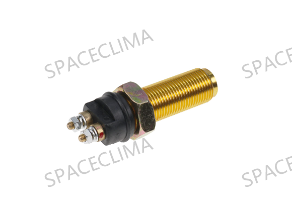 Tk Rpm Sensor Threads home products transport refrigerator thermo king refrigerator parts